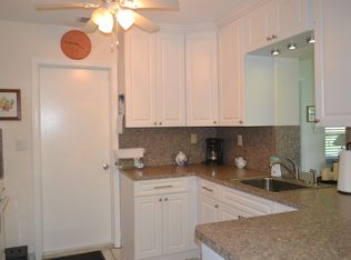 6805 NW 70th St, Tamarac, FL 33321