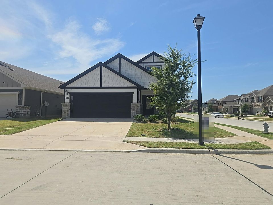 1st image of 2119 River Pine Rd