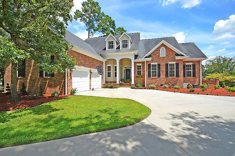 2nd image of 4210 Persimmon Woods Dr