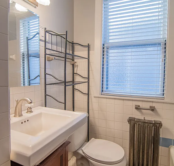 4246 N Menard Ave — Photo 16