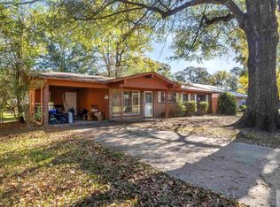 4116 Wood St, Texarkana, TX 75503