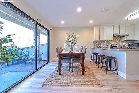 2624 Great Arbor Way — Photo 6