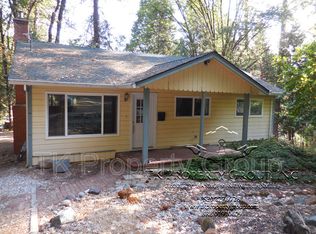 14720 You Bet Rd #2, Grass Valley, CA 95945