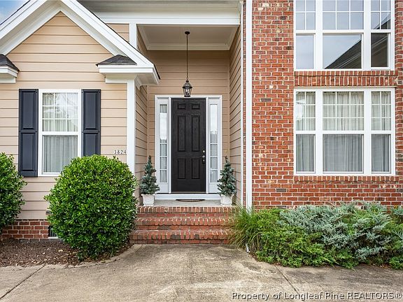 2nd image of 3824 Doon Valley Dr