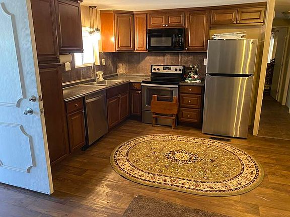 2nd image of 305 S Val Vista Dr Lot 353