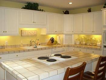 2nd image of 9370 Patriot Woods Ct