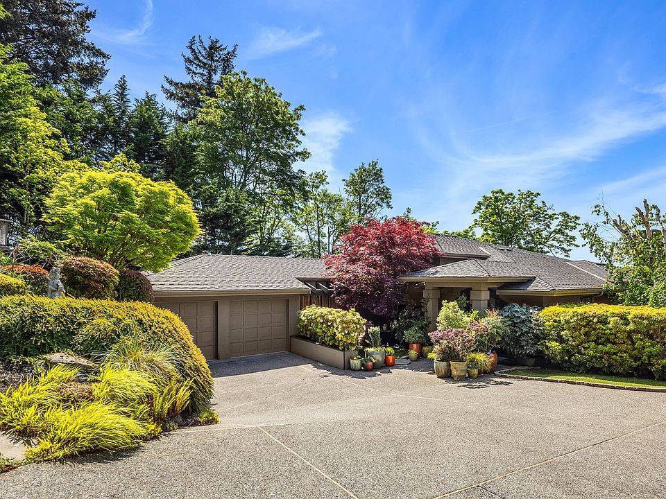 1st image of 7447 W Mercer Way