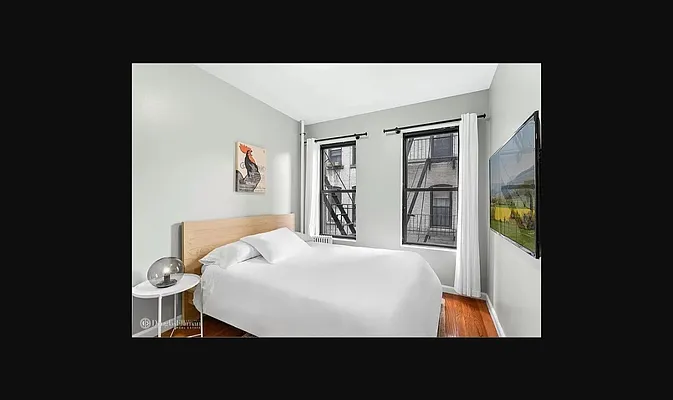 Rented by Compass | media 1