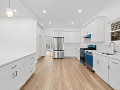 204 Avenue E, Bayonne, NJ, 07002