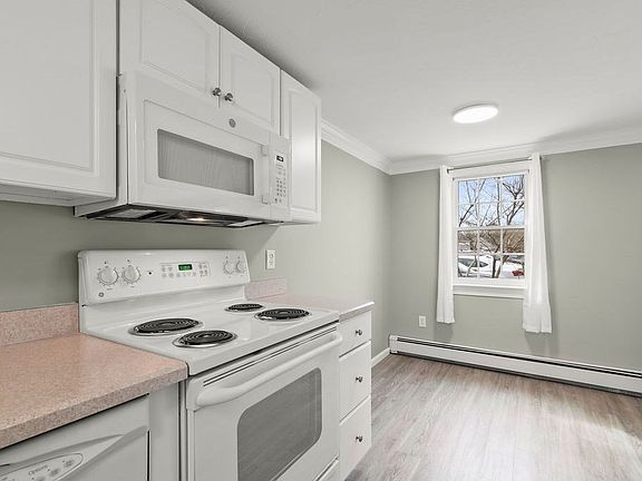 5th image of 78 Center St #1-10