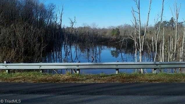 1st image of 6012 Riverdale Dr