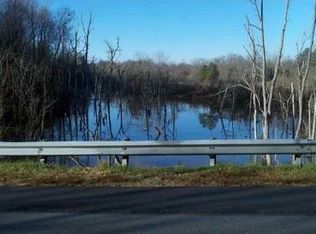 6012 Riverdale Dr, High Point, NC 27263