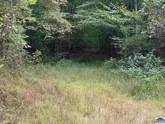 4th image of 0 State Route 246