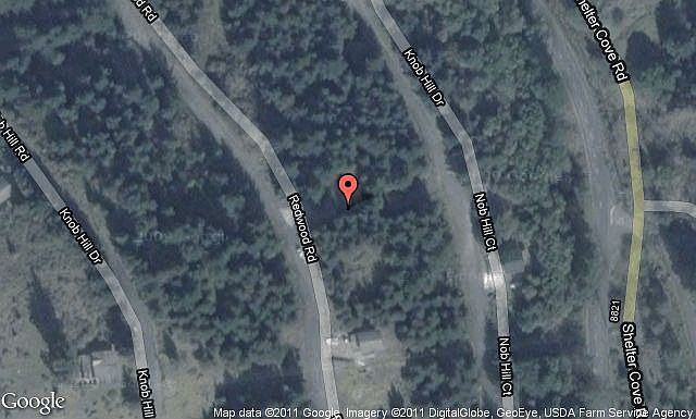 Map View