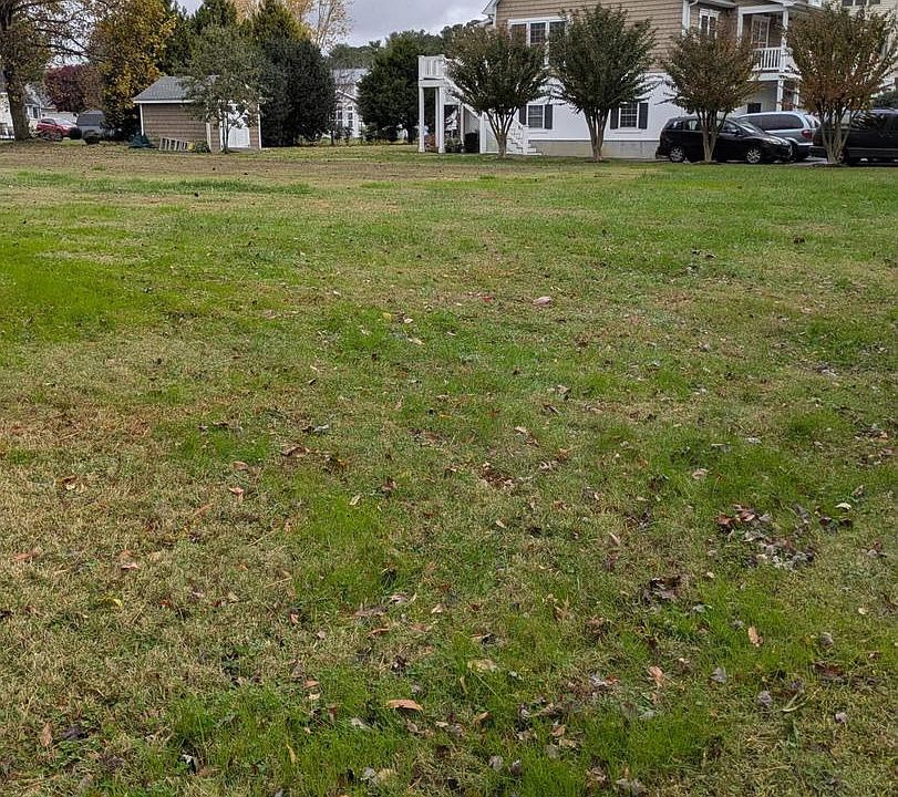 2nd image of 0 Vivian St