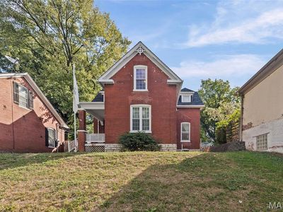 310 S Church St, Belleville, IL, 62220