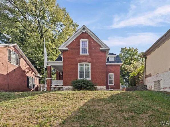 310 S Church St, Belleville, IL 62220