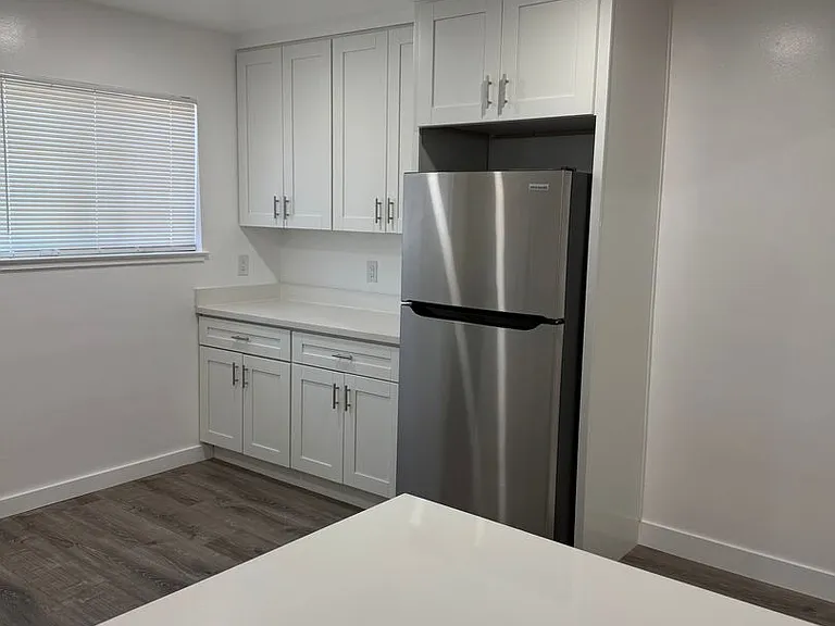 48 Lester Avenue — Photo 10