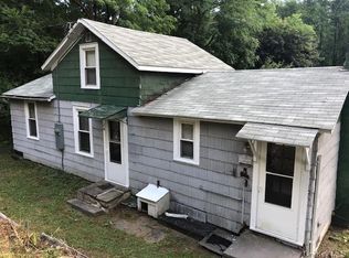 24 Kinney Rd, Long Eddy, NY 12760