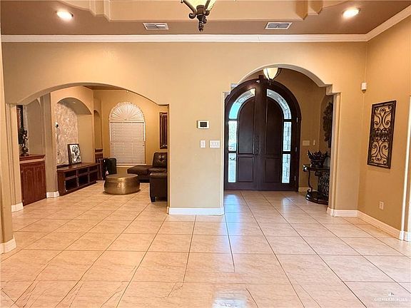 3rd image of 8607 Martin Morales Rd