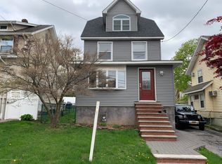 194 Utter Ave, Staten Island, NY 10314