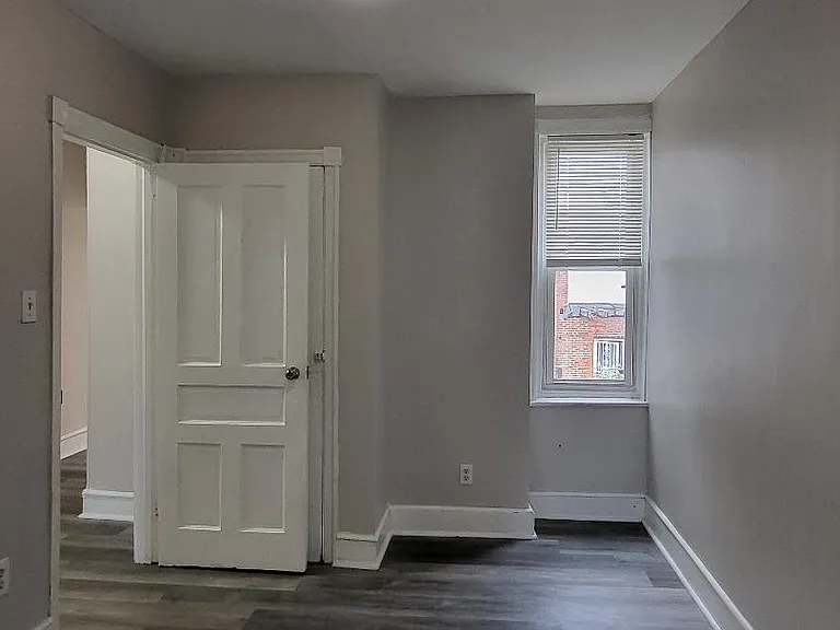 230 S Frazier St — Photo 21