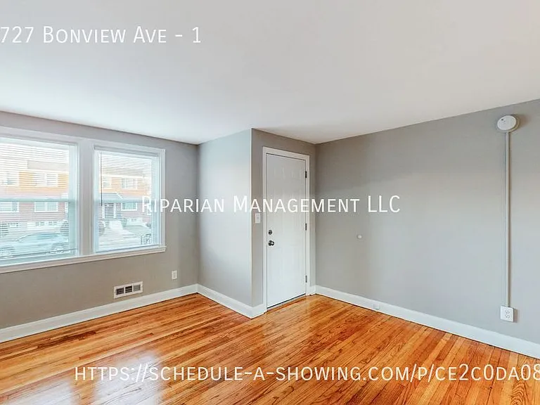3727 Bonview Ave #1 — Photo 12