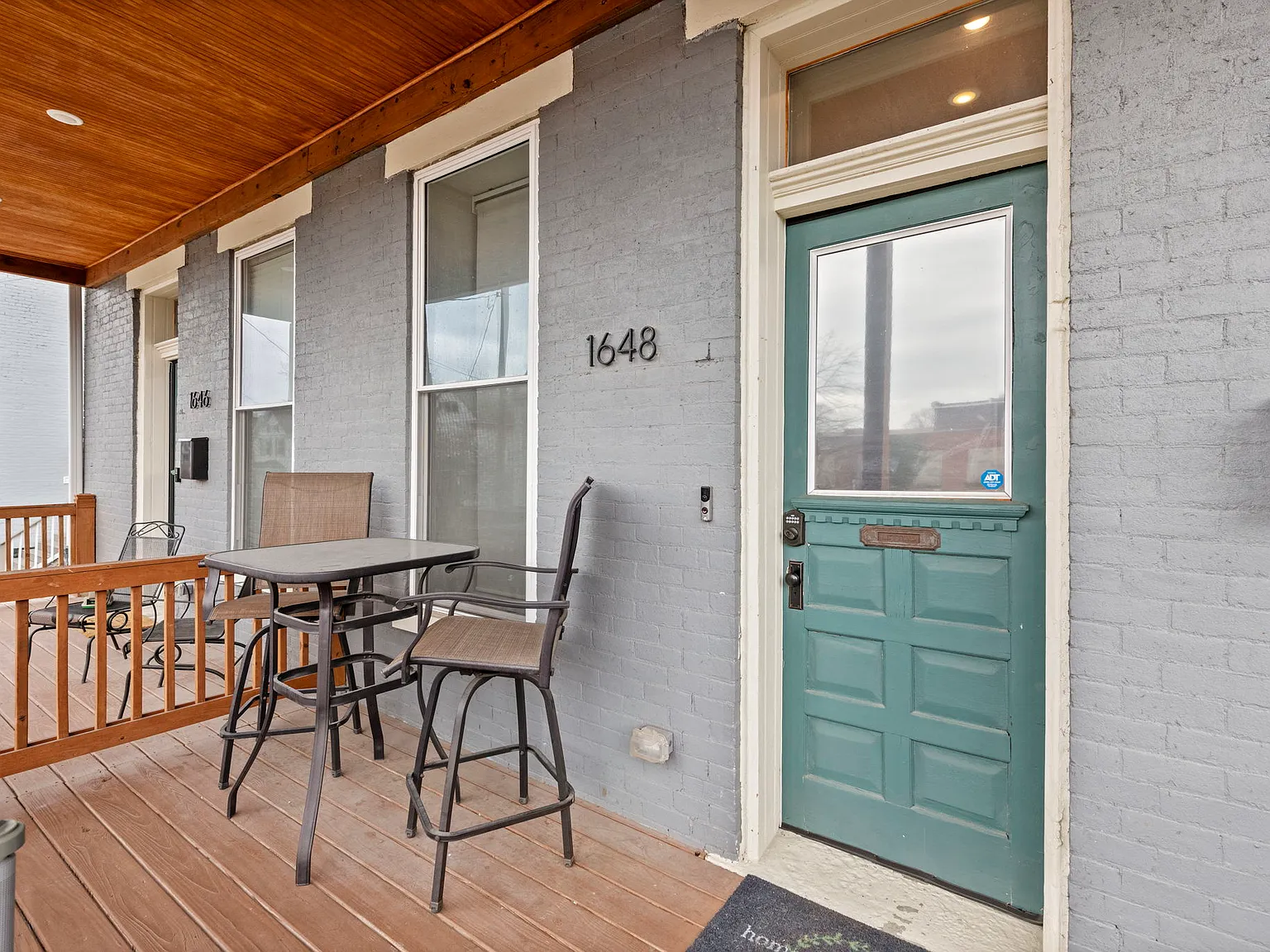 4 bed, 2310 sqft, $2,500 — Photo 3