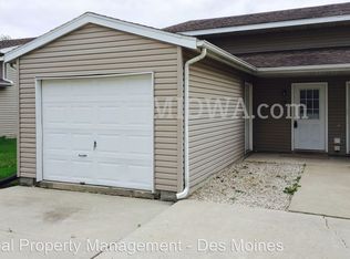 724 Wood St, Boone, IA 50036