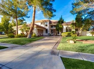 2269 Buckingham Ct, Henderson, NV 89074