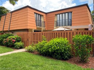 1724 Park Meadows Dr APT 2, Fort Myers, FL 33907