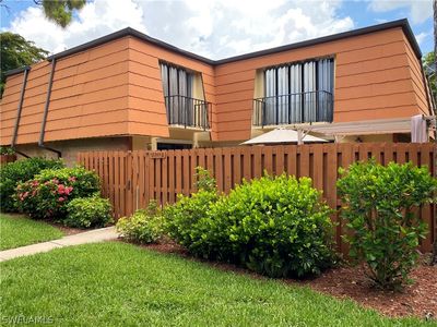 1724 Park Meadows Dr APT 2, Fort Myers, FL, 33907