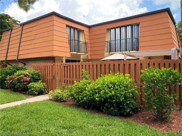 1724 Park Meadows Dr APT 2, Fort Myers, FL 33907