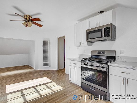 5th image of 427 N Avenue 52 #2