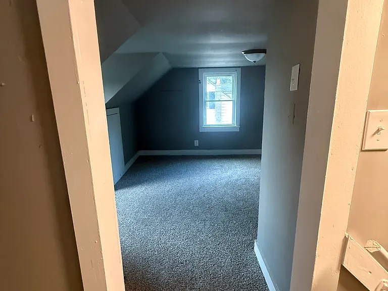 11098 Occohannock Neck Rd — Photo 14