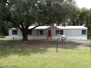 3608 Valley Trl, Lakeland, FL 33810