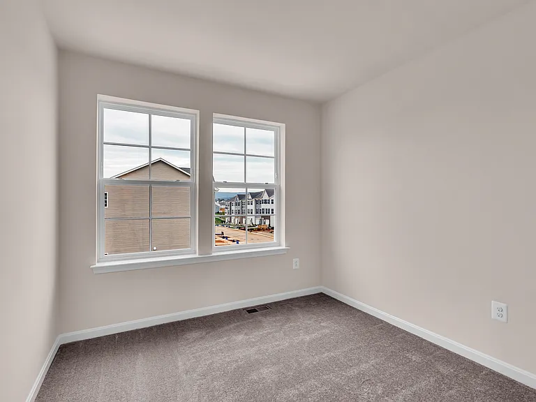 29 Extrovert Dr — Photo 25