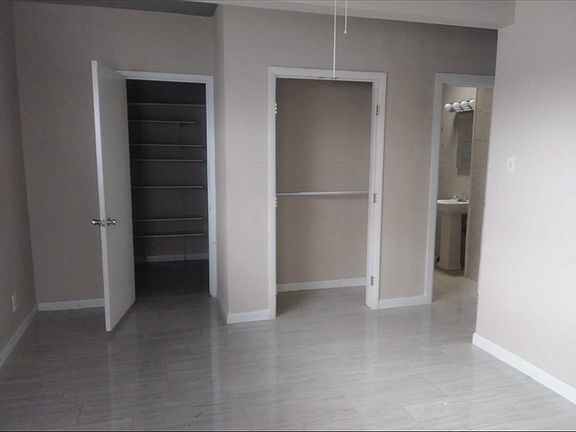 4th image of 5118 Harlan Dr