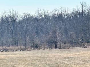 6XX E Highland Ave, Nevada, MO 64772