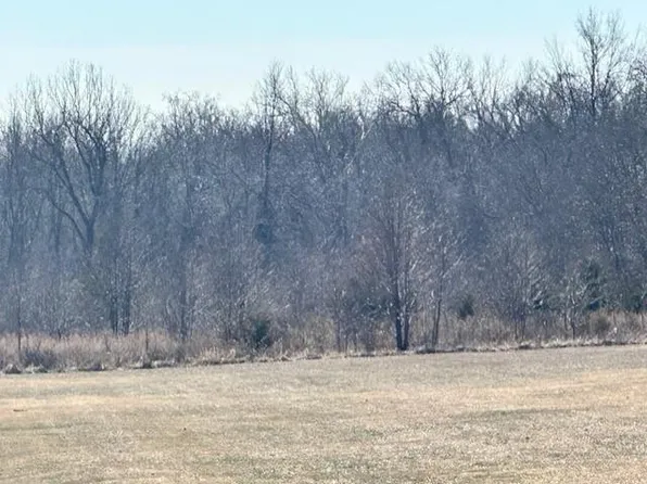 6XX E Highland Ave, Nevada, MO 64772