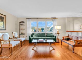 645 Agnes Ave, Brielle, NJ 08730