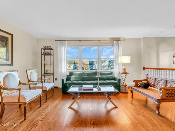 645 Agnes Avenue, Brielle, NJ 08730
