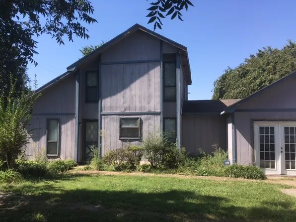 822 Main St, Dyer, TN 38330