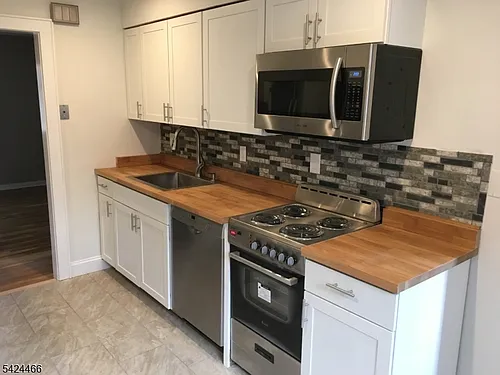 6D Troy Dr #6D Photo 1