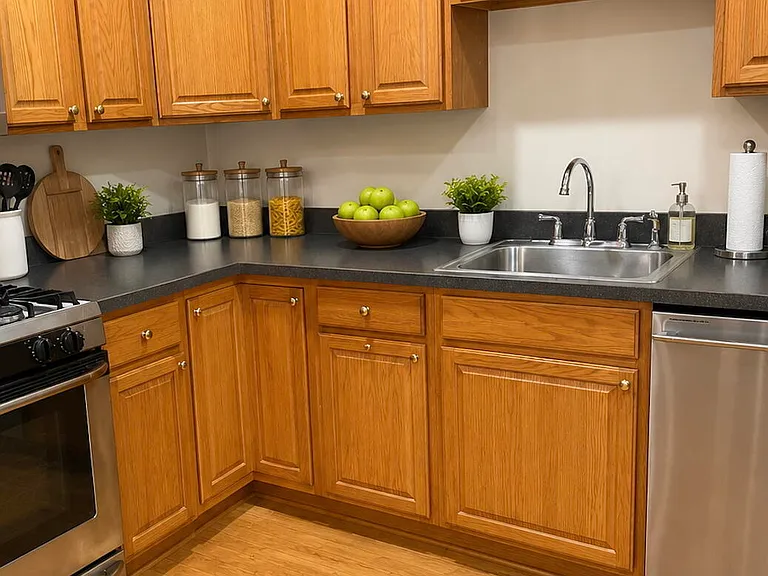 111 Brighton Ave #3 — Photo 1