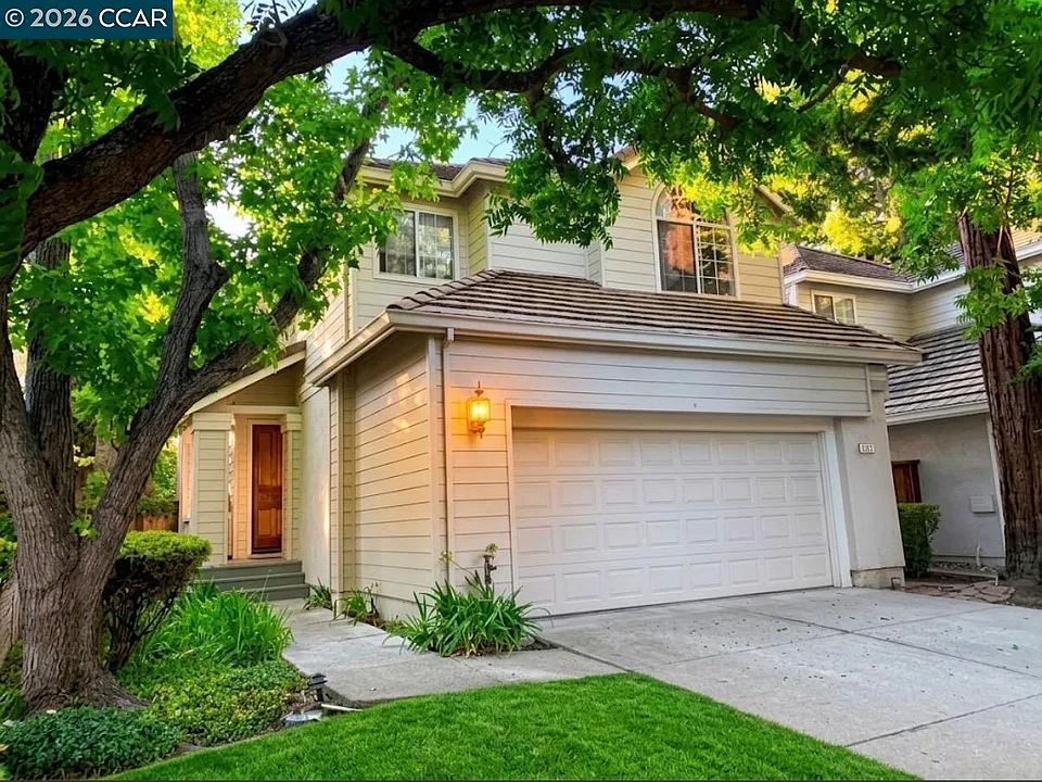 1671 Brush Creek Pl