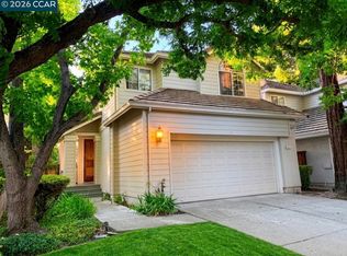1671 Brush Creek Pl, Danville, CA 94526