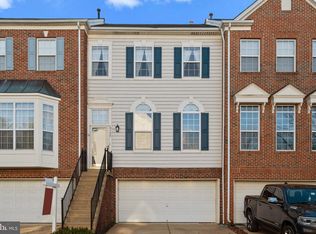 6185 Sage Dr, Alexandria, VA 22310