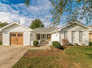 219 Devon Rd, La Place, LA 70068