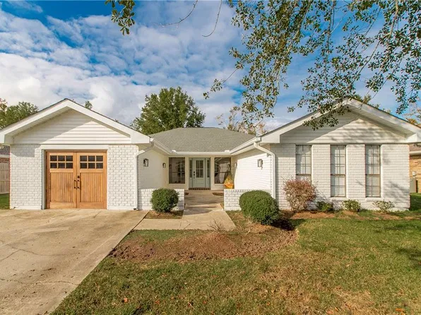 219 Devon Rd, La Place, LA 70068